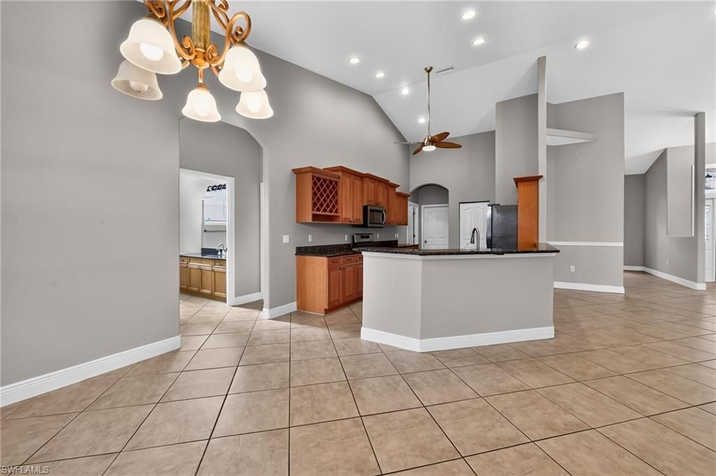 16323 Upper Manatee River Rd, Bradenton, FL 34212 Photo