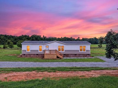 424 Pecan Pond Trail, Saint Stephen, SC 29479