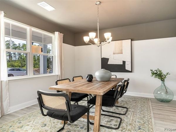 119 Gallop Way , Yorktown, VA 23690