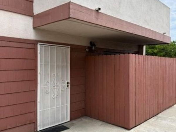 1835 W 145th Street, Unit 9, Gardena, CA 90249