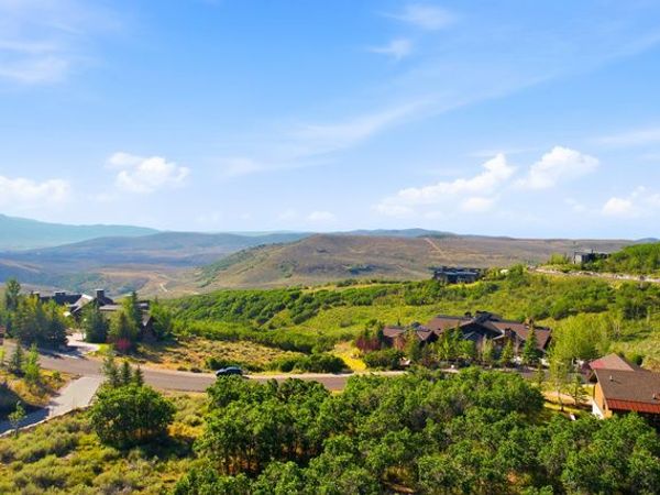 8257 N SUNRISE LOOP , Unit 57, Park City, UT 84098
