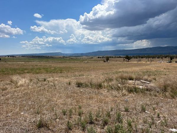 Fruitland, UT 84027