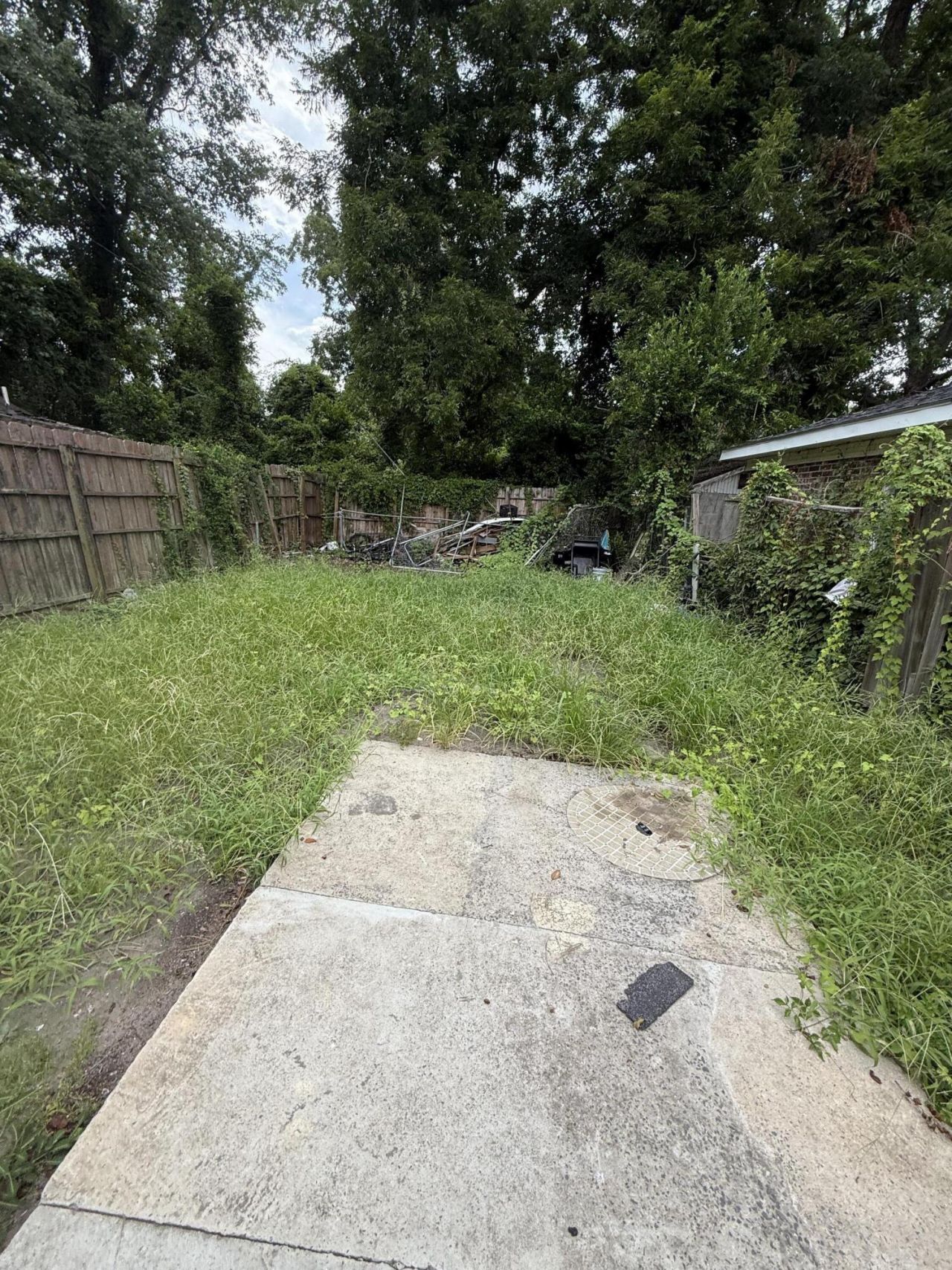 527 Black River Road Photo 10