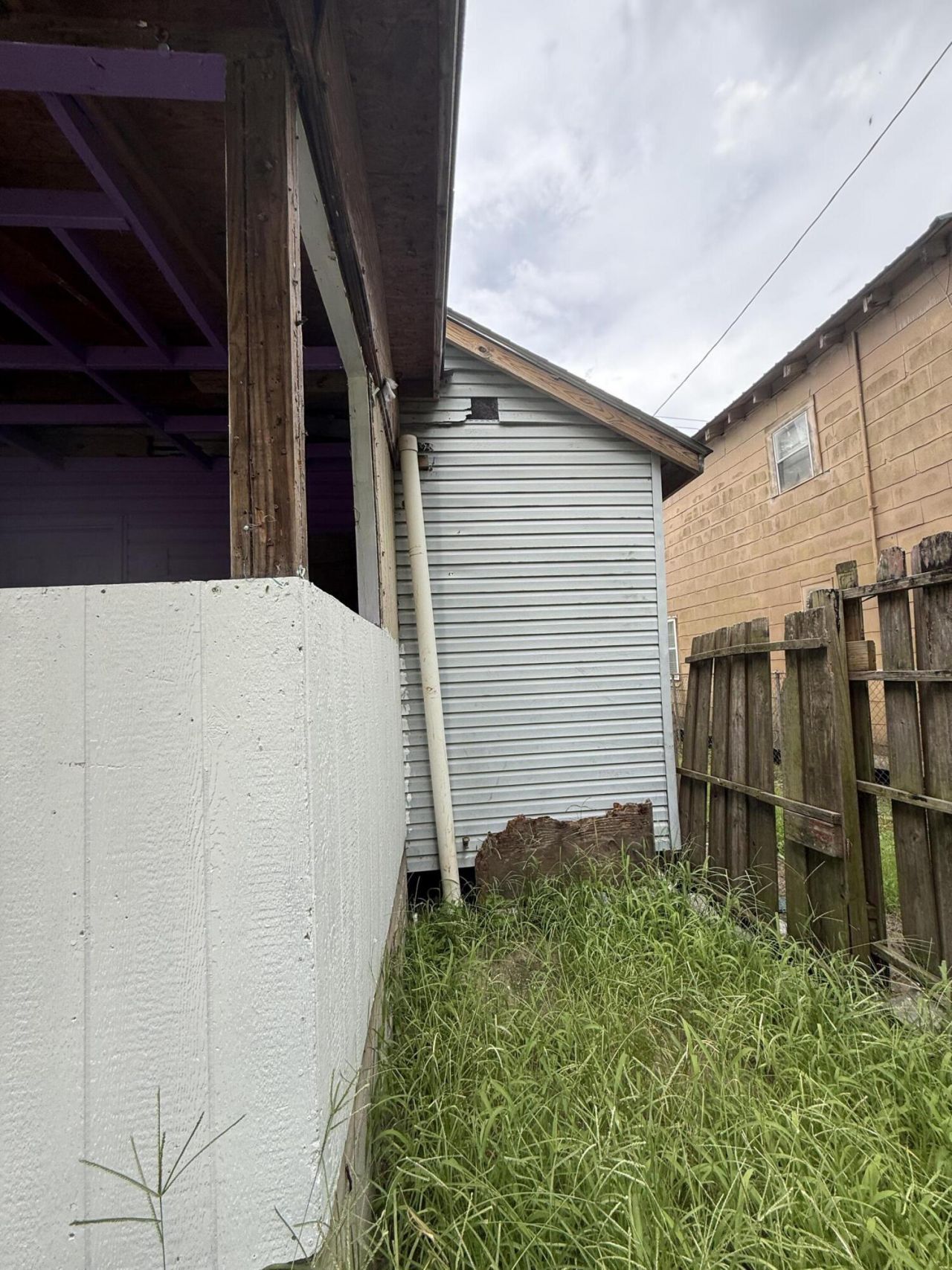 527 Black River Road Photo 12