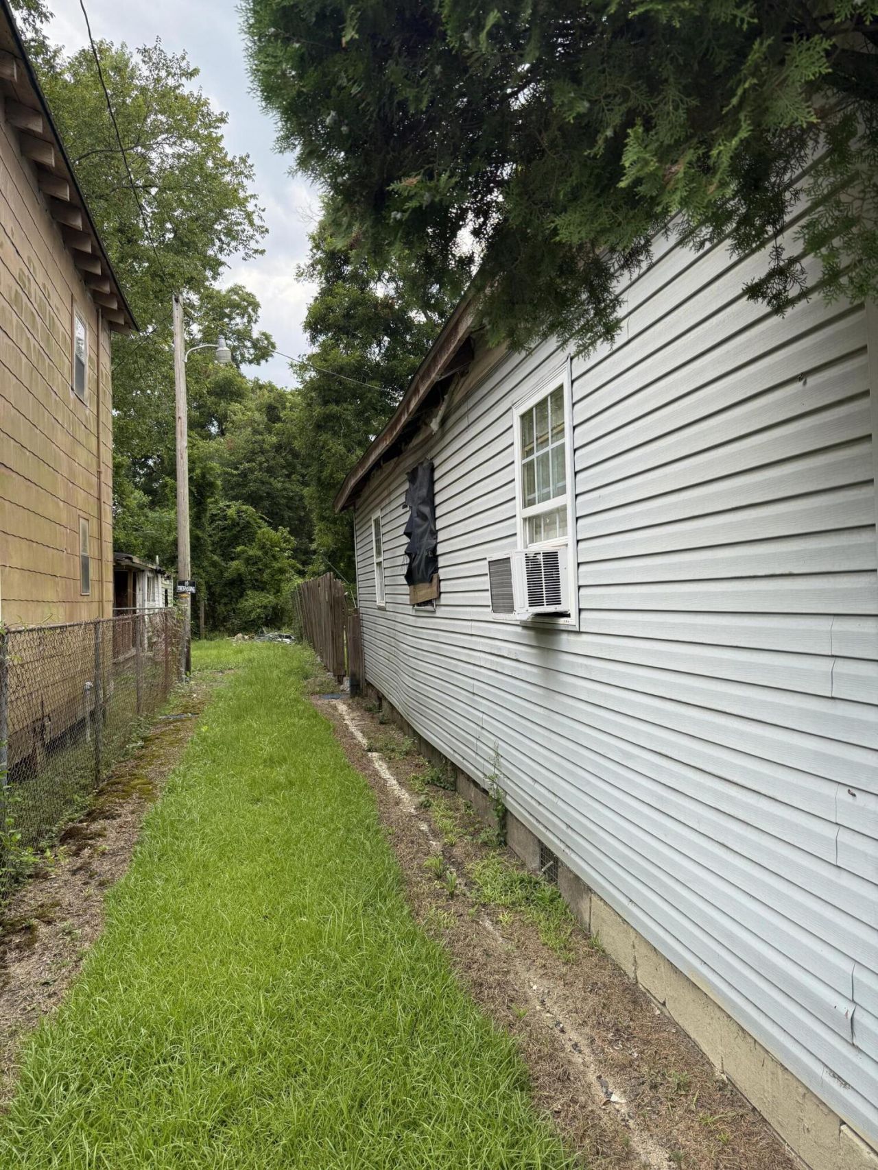 527 Black River Road Photo 13