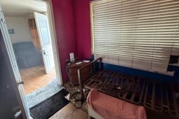 527 Black River Road photo 4