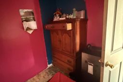 527 Black River Road photo 4