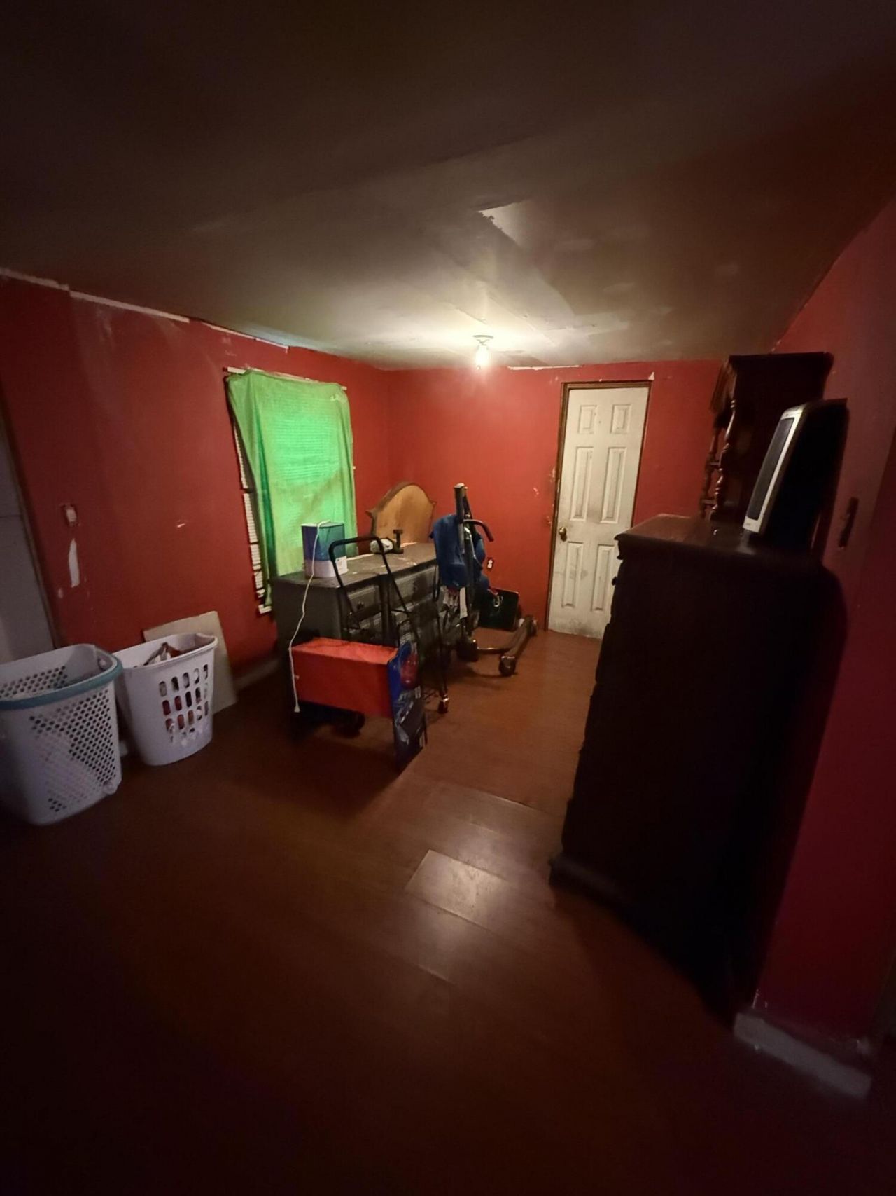 527 Black River Road Photo 5