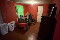 527 Black River Road photo 4