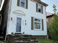 home photo