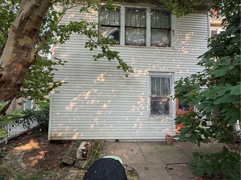 330 Vine Street, East Liverpool, OH 43920 Photo 3