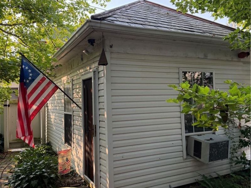 330 Vine Street, East Liverpool, OH 43920 Photo 4