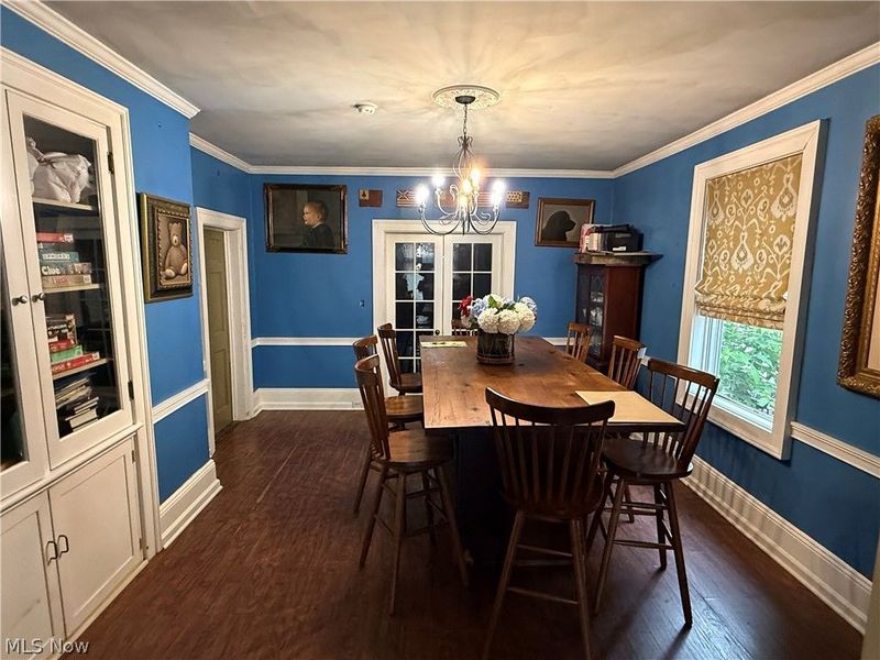 330 Vine Street, East Liverpool, OH 43920 Photo 7