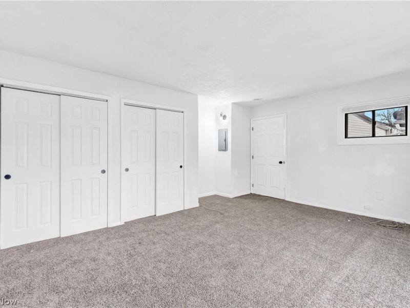 27151 Farringdon Avenue, Euclid, OH 44132 Photo 10