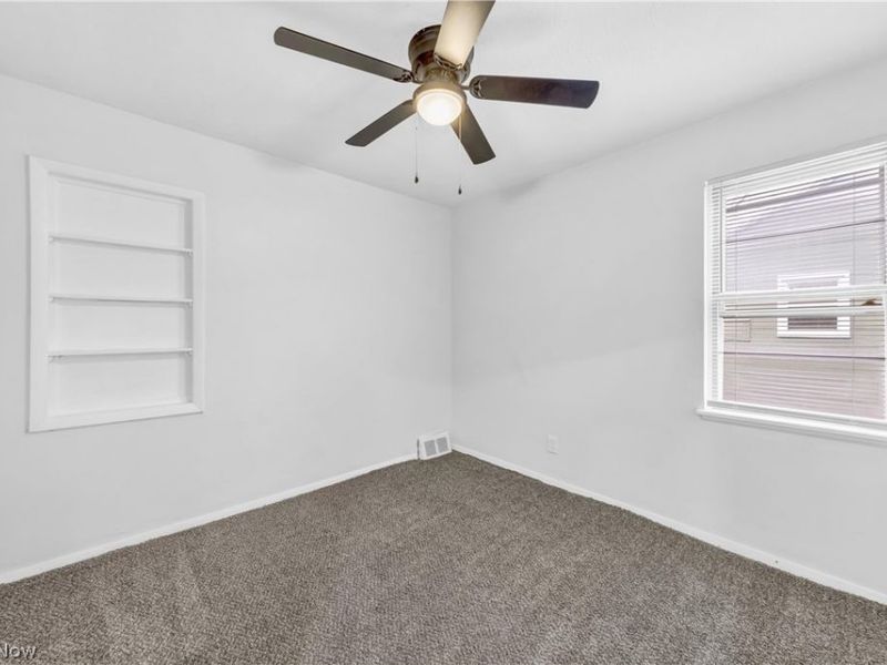 27151 Farringdon Avenue, Euclid, OH 44132 Photo 14