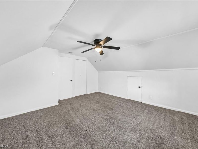 27151 Farringdon Avenue, Euclid, OH 44132 Photo 20