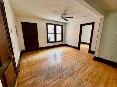 1928 Aldrich Avenue S, Unit B105, Minneapolis, MN 55403