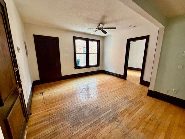 1928 Aldrich Avenue S, Unit B105, Minneapolis, MN 55403