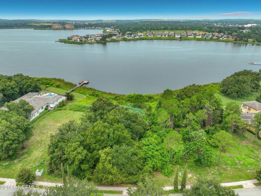 Property Image 40