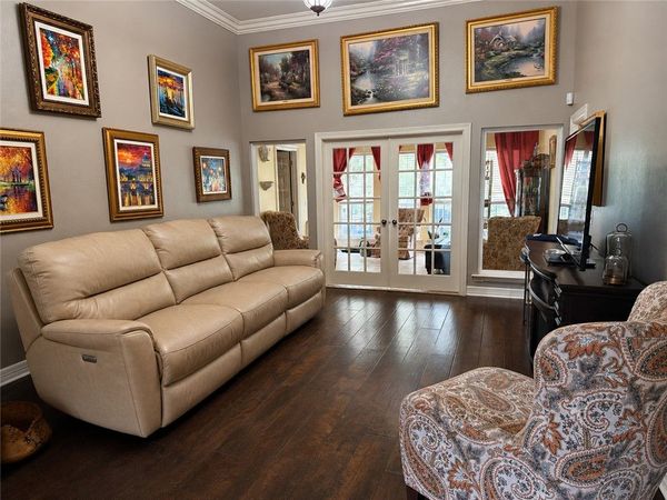 2983 Wagon Wheel Road , Springdale, AR 72762