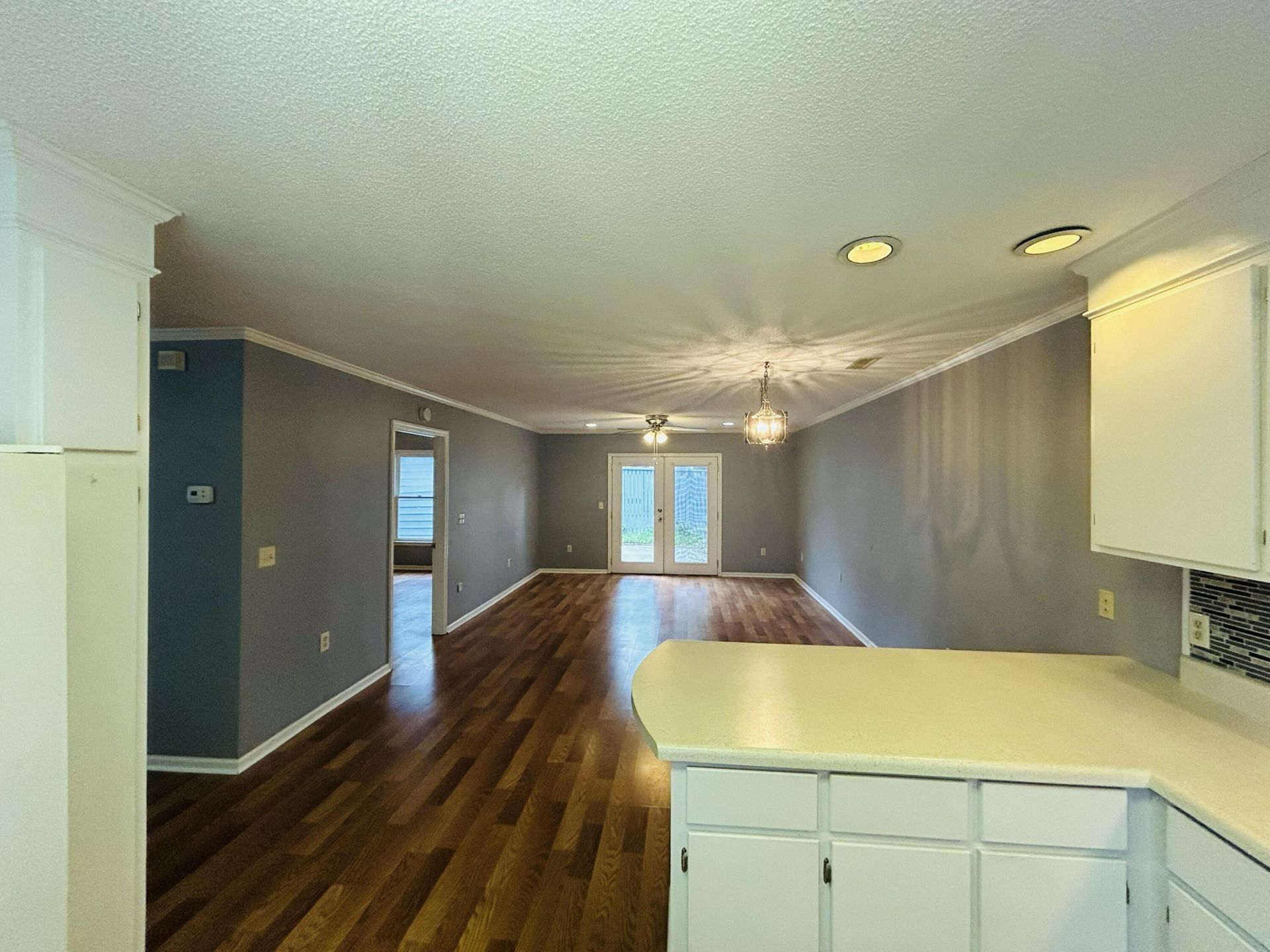 4 Thomas Walter Circle Photo 12