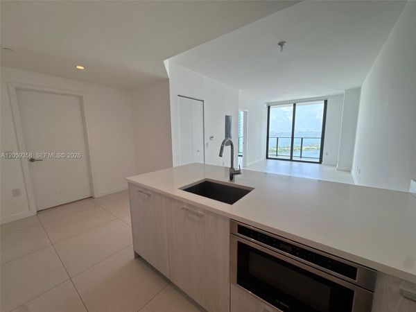 501 NE 31st St, Unit 2005, Miami, FL 33137