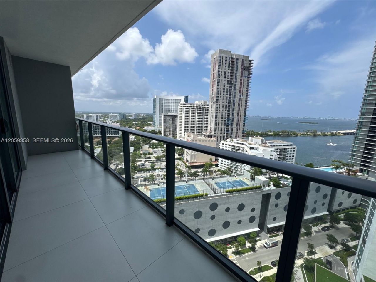 501 NE 31st St, Unit 2005, Miami, FL 33137 Photo