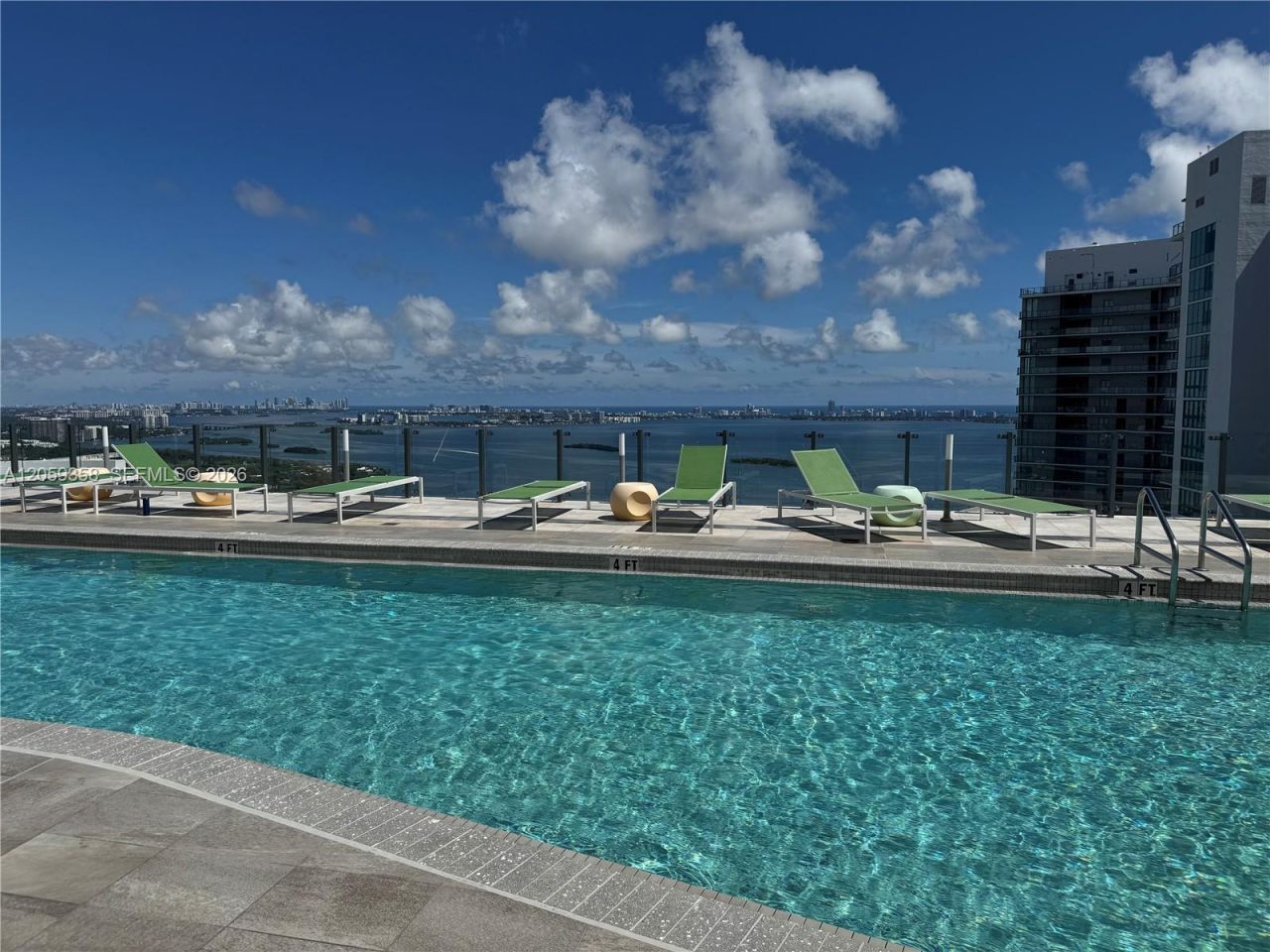 501 NE 31st St, Unit 2005, Miami, FL 33137 Photo