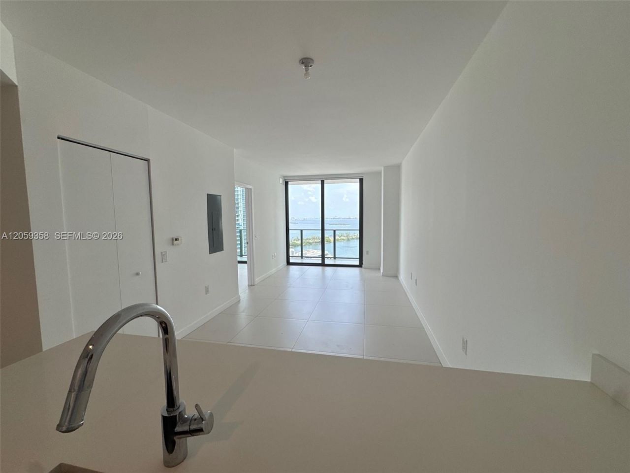 501 NE 31st St, Unit 2005, Miami, FL 33137 Photo