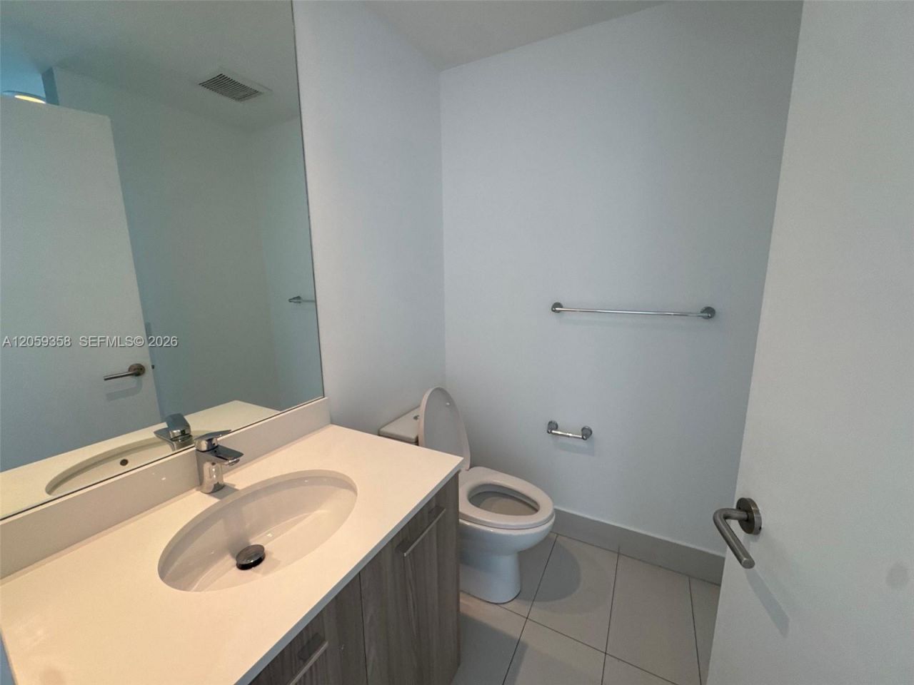 501 NE 31st St, Unit 2005, Miami, FL 33137 Photo