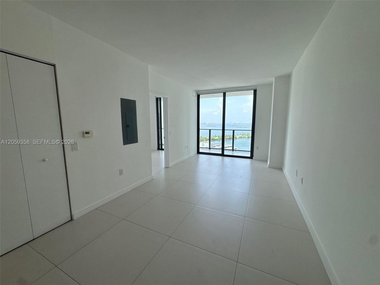 501 NE 31st St, Unit 2005, Miami, FL 33137 Photo
