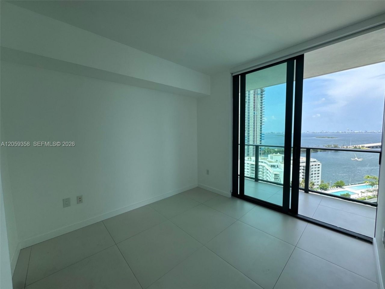 501 NE 31st St, Unit 2005, Miami, FL 33137 Photo