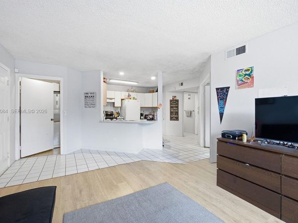 4045 W Mcnab Rd , Unit G110, Pompano Beach, FL 33069
