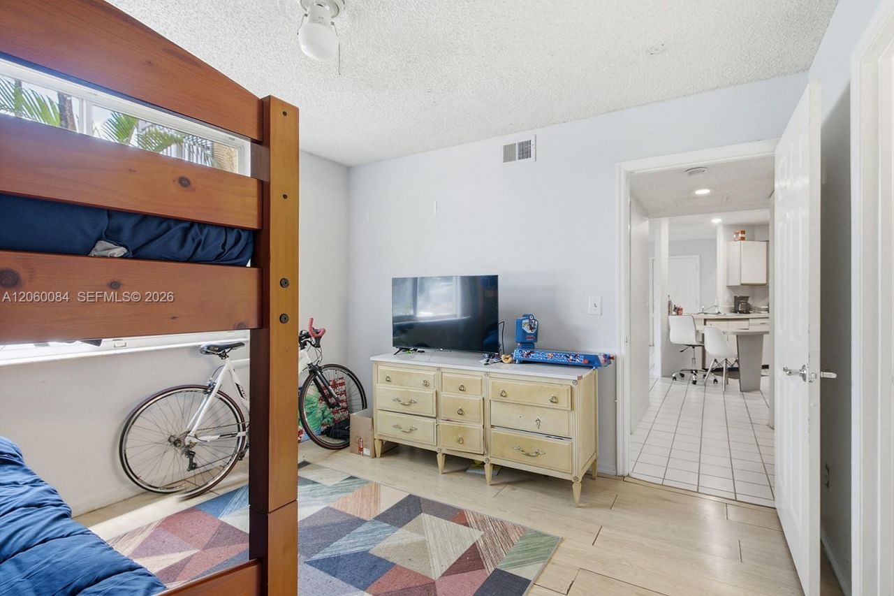 4045 W Mcnab Rd, Unit G110, Pompano Beach, FL 33069 Photo