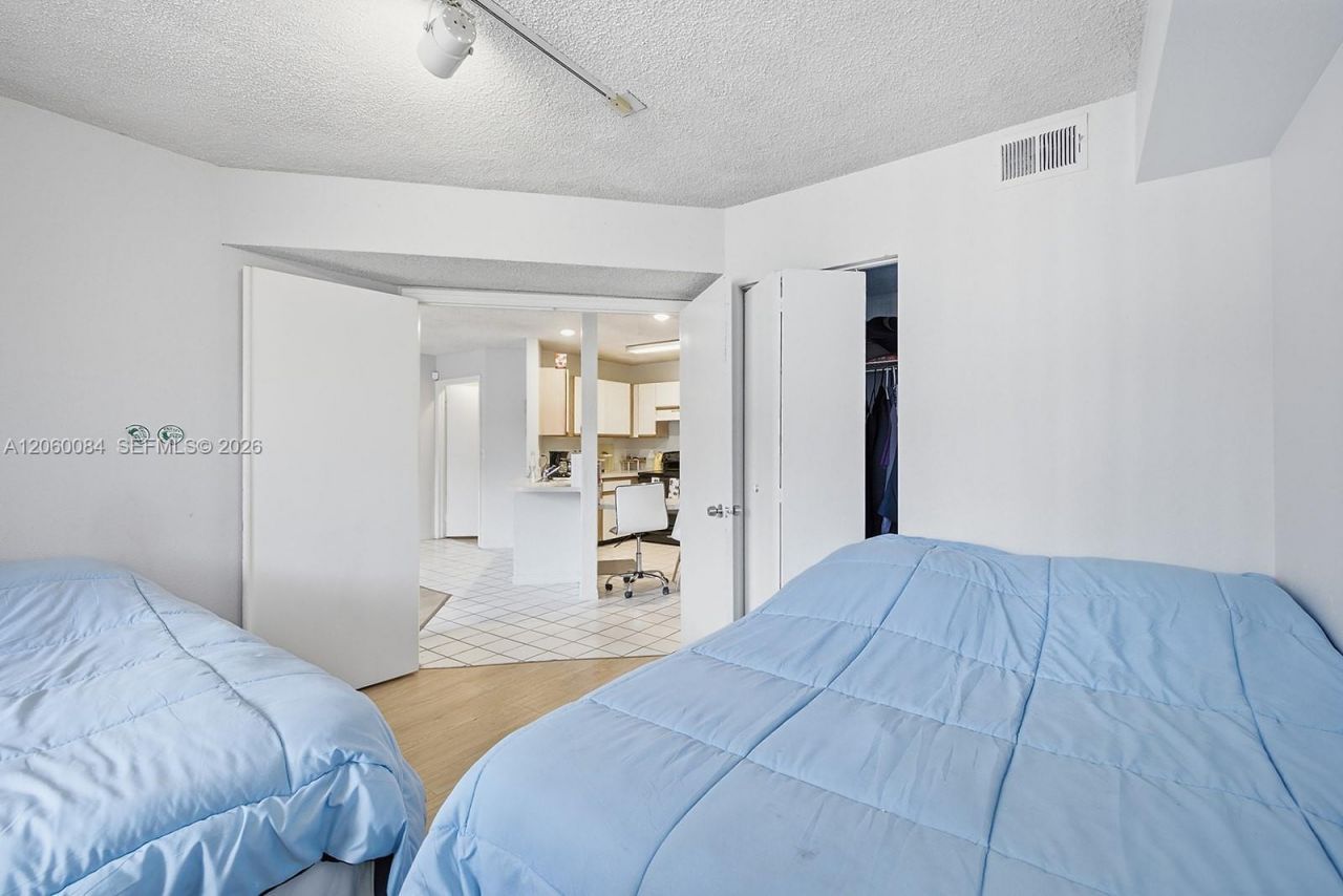 4045 W Mcnab Rd, Unit G110, Pompano Beach, FL 33069 Photo