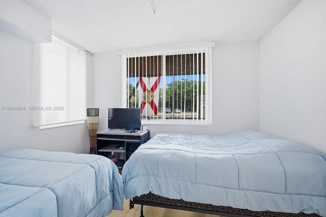 4045 W Mcnab Rd, Unit G110, Pompano Beach, FL 33069 Photo