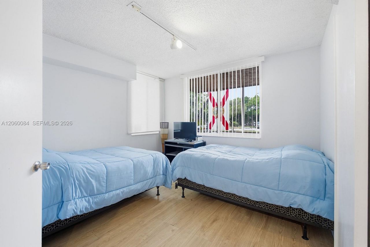 4045 W Mcnab Rd, Unit G110, Pompano Beach, FL 33069 Photo