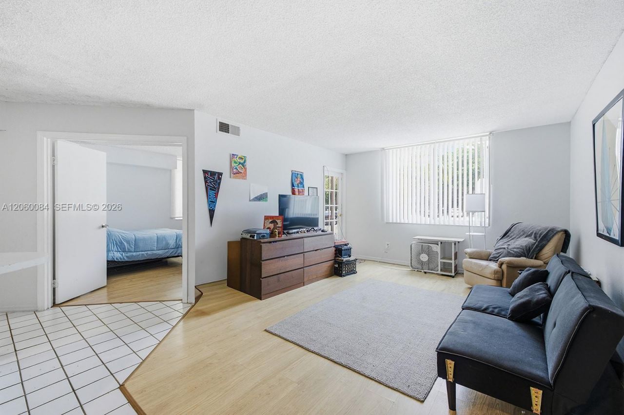 4045 W Mcnab Rd, Unit G110, Pompano Beach, FL 33069 Photo