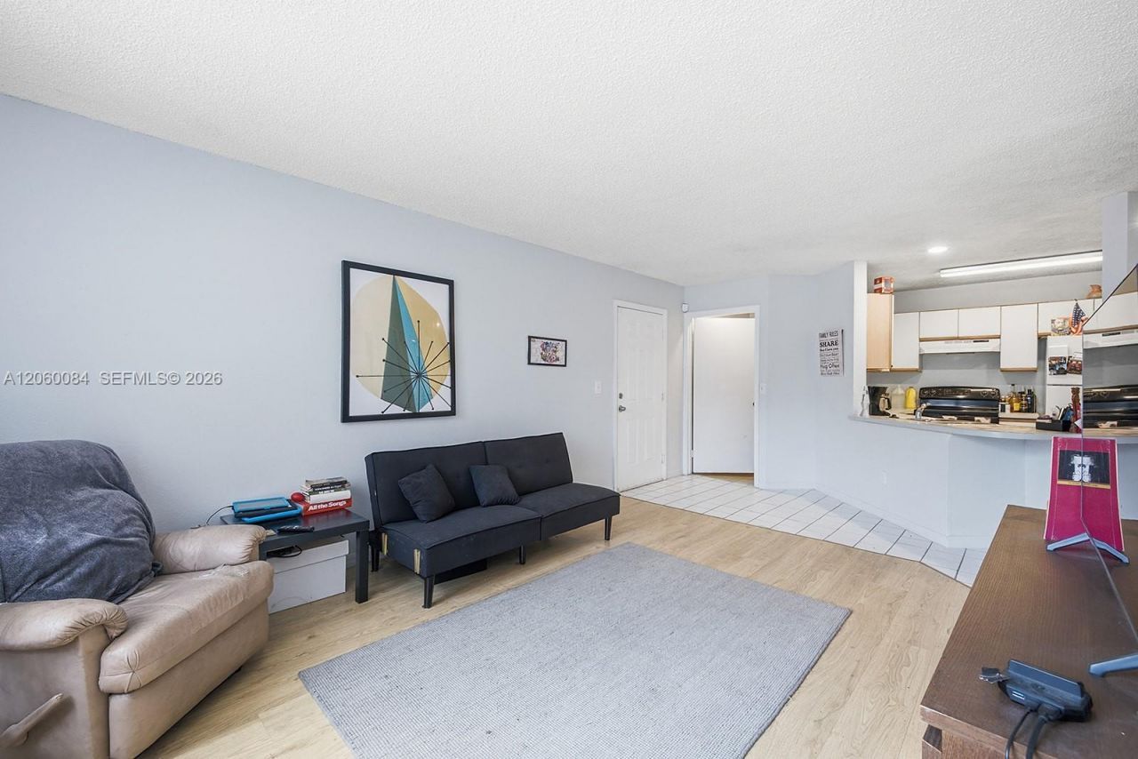 4045 W Mcnab Rd, Unit G110, Pompano Beach, FL 33069 Photo