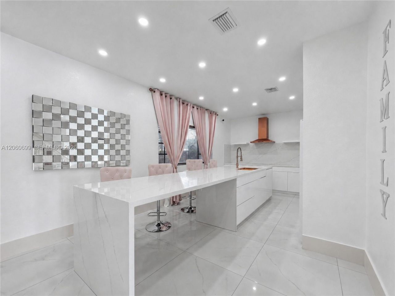 23010 SW 114th Path, Miami, FL 33170 Photo