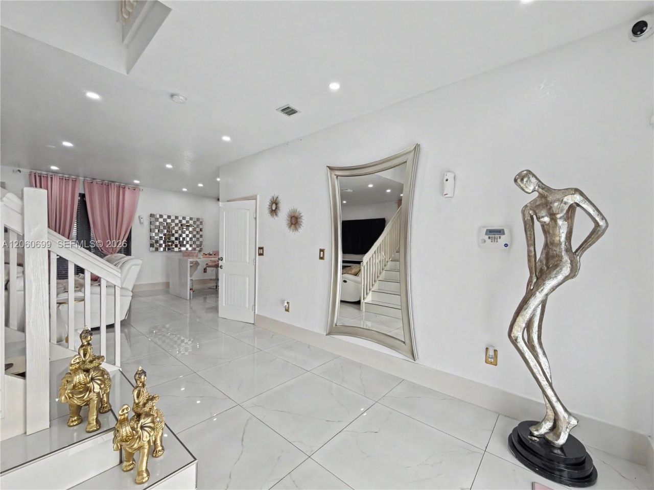 23010 SW 114th Path, Miami, FL 33170 Photo