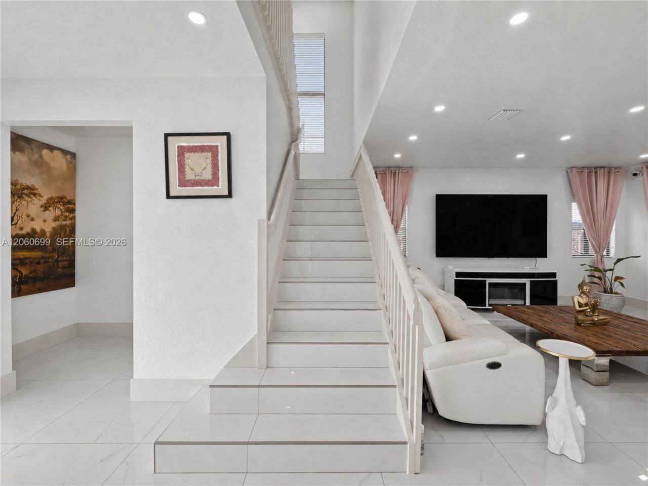 23010 SW 114th Path, Miami, FL 33170 Photo