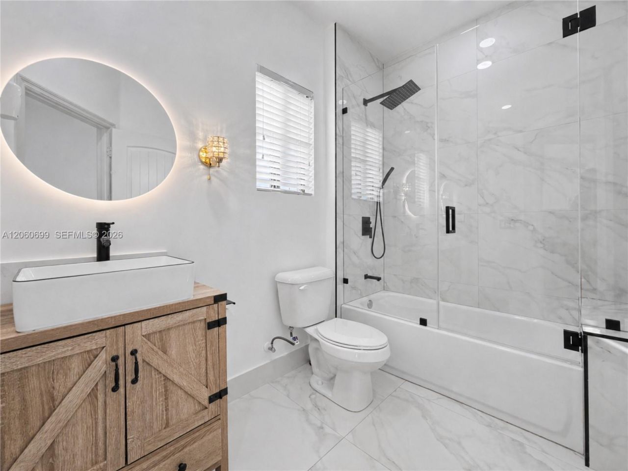 23010 SW 114th Path, Miami, FL 33170 Photo