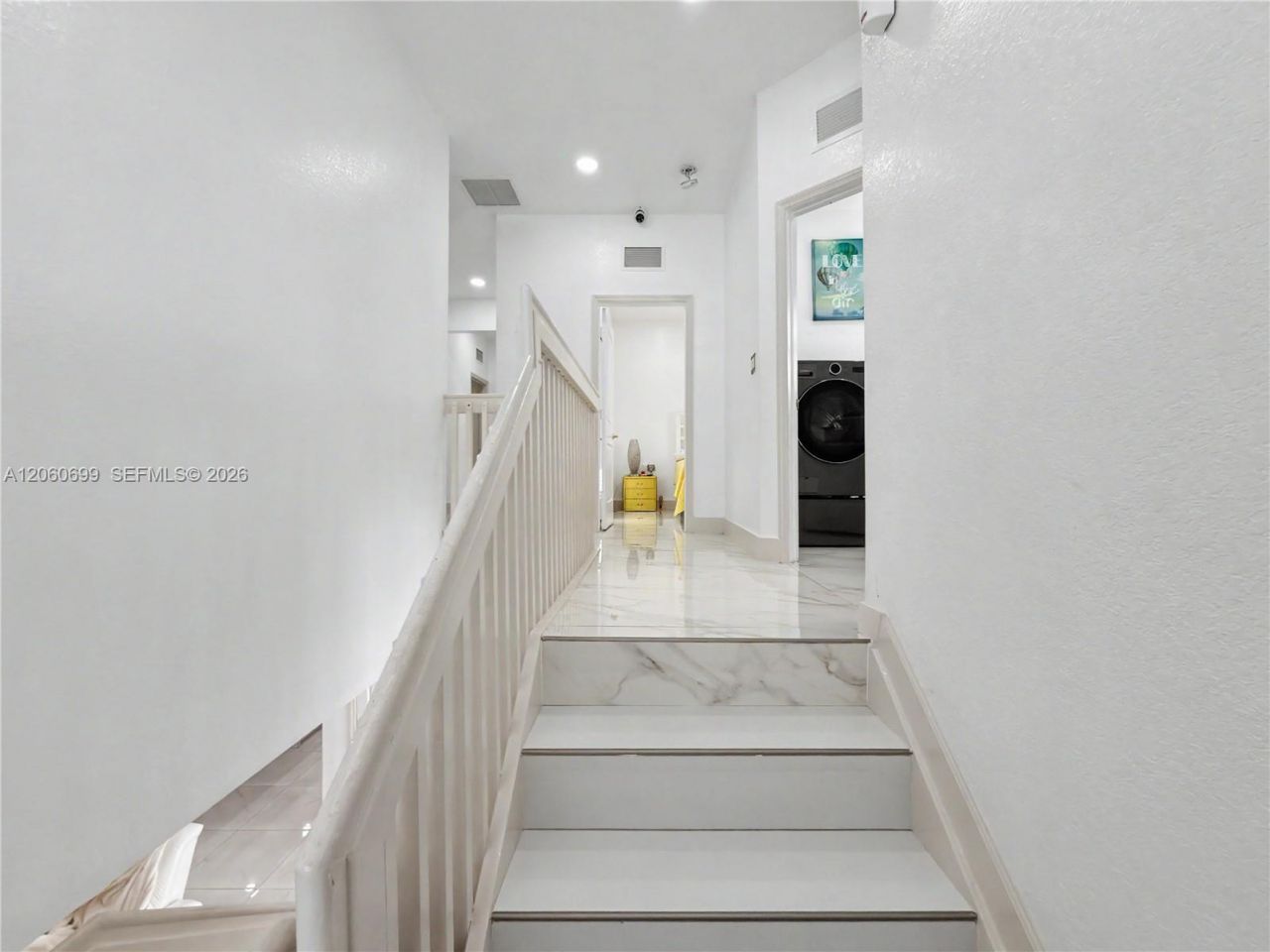 23010 SW 114th Path, Miami, FL 33170 Photo