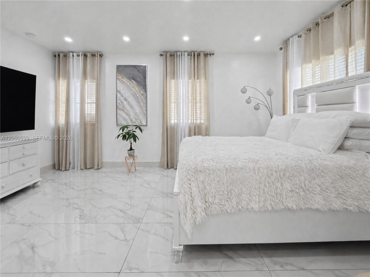 23010 SW 114th Path, Miami, FL 33170 Photo