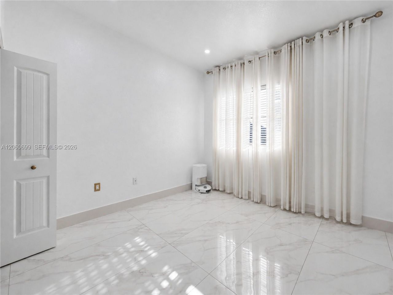 23010 SW 114th Path, Miami, FL 33170 Photo
