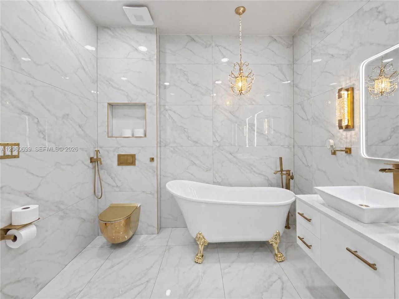 23010 SW 114th Path, Miami, FL 33170 Photo