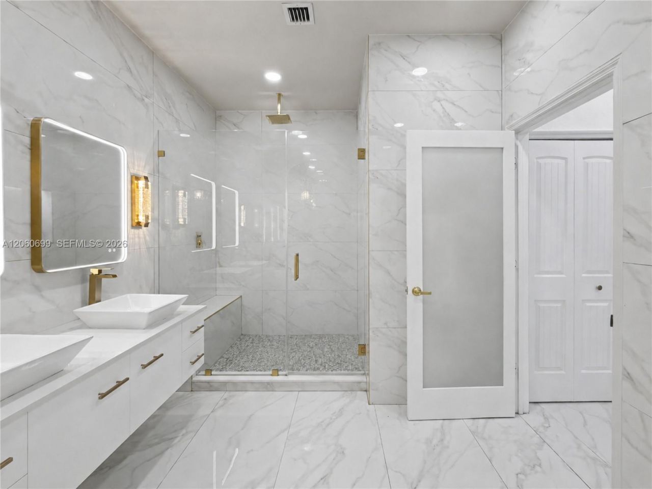 23010 SW 114th Path, Miami, FL 33170 Photo