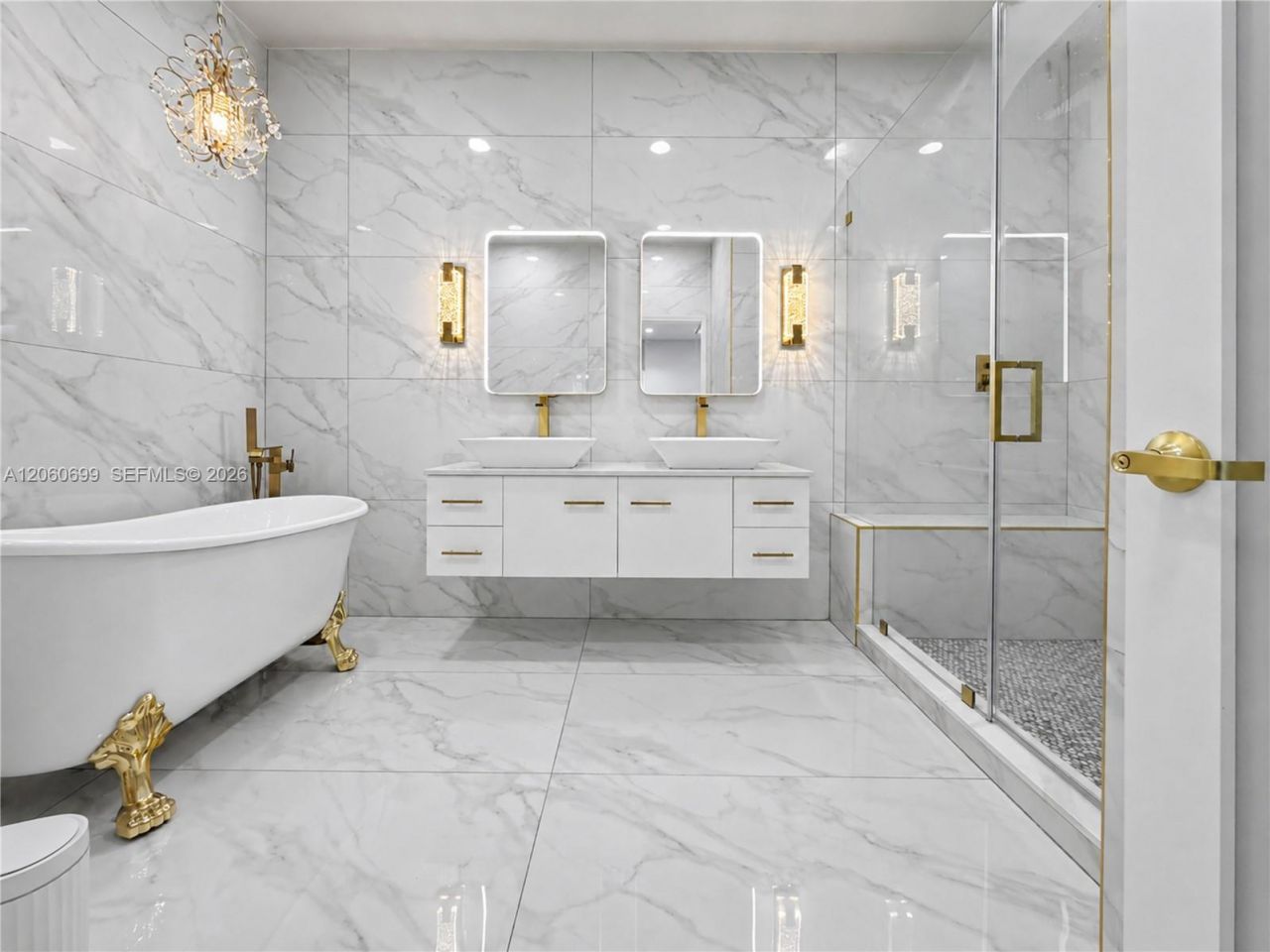 23010 SW 114th Path, Miami, FL 33170 Photo