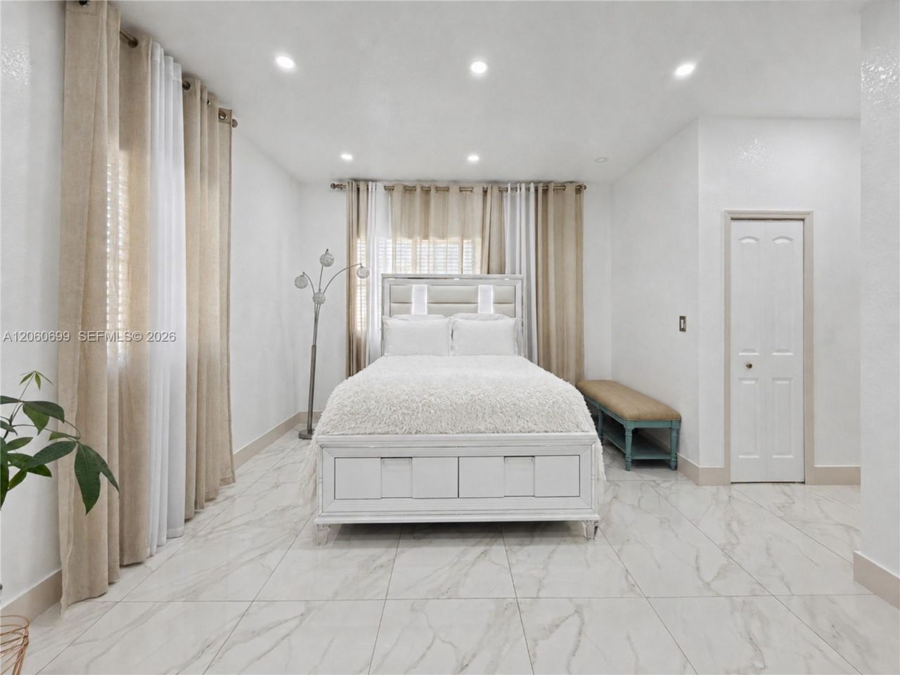 23010 SW 114th Path, Miami, FL 33170 Photo